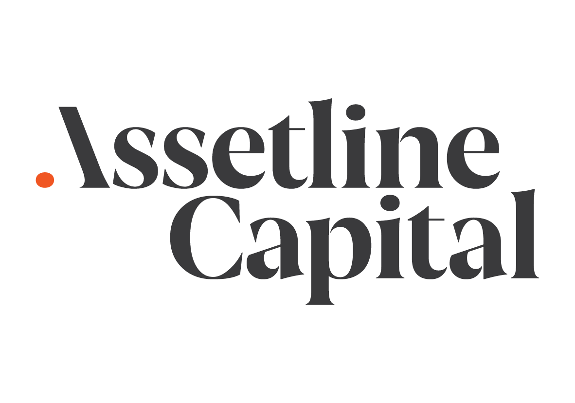 Assetline_Logo-Identity_RGB_Primary