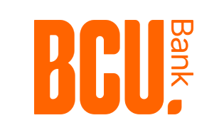 BCU-interim-logo