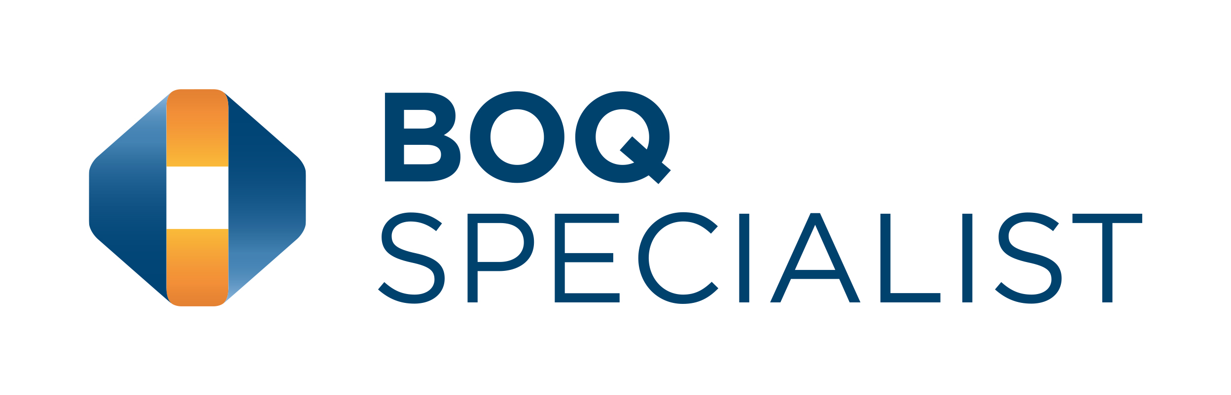 BOQSpecialist_S_RGB