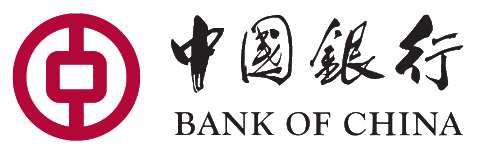 Bank-of-china-logo-1