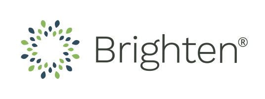 Brighten-Home-Loans-logo-050721-e1626244729175