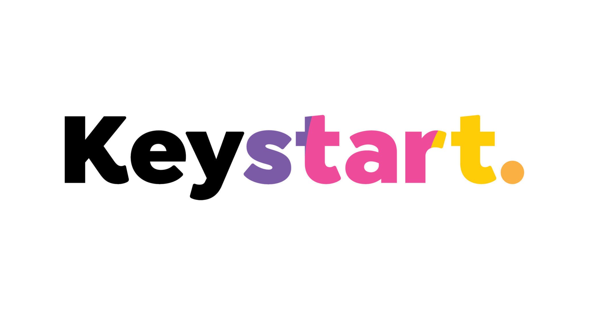 Keystart-interim-logo