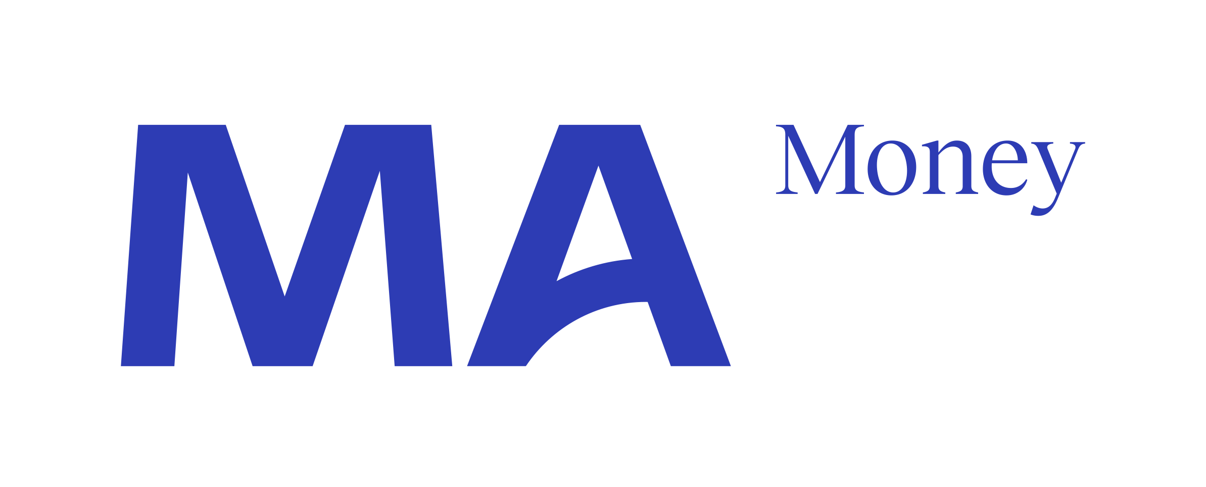 MA-Money_Logo_Horizontal_DarkBlue_RGB