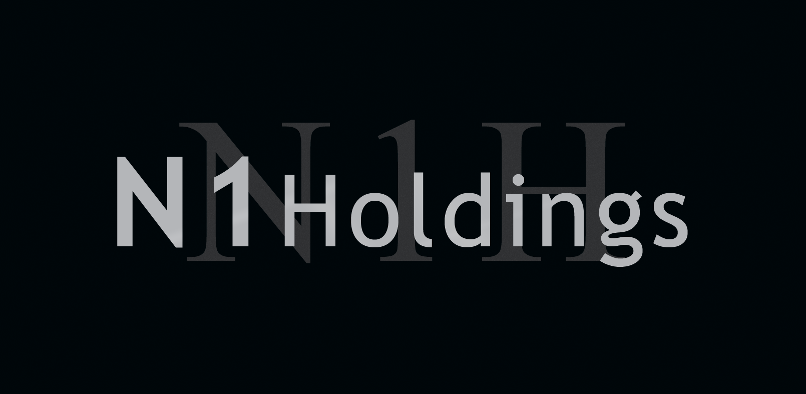 N1-Holdings-Logo