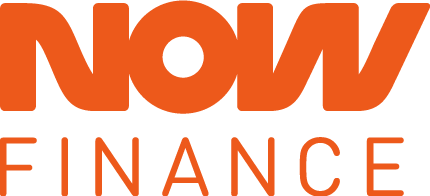 NOW-Finance_Logo_RGB