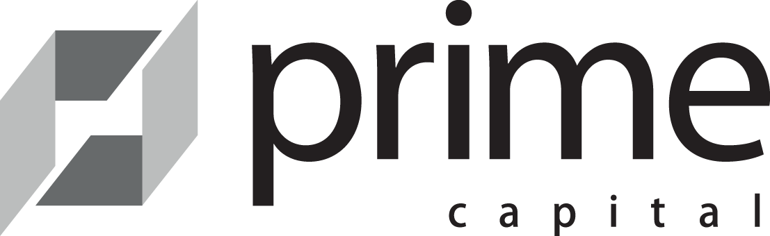 PrimeCapital_Logo_2017-1