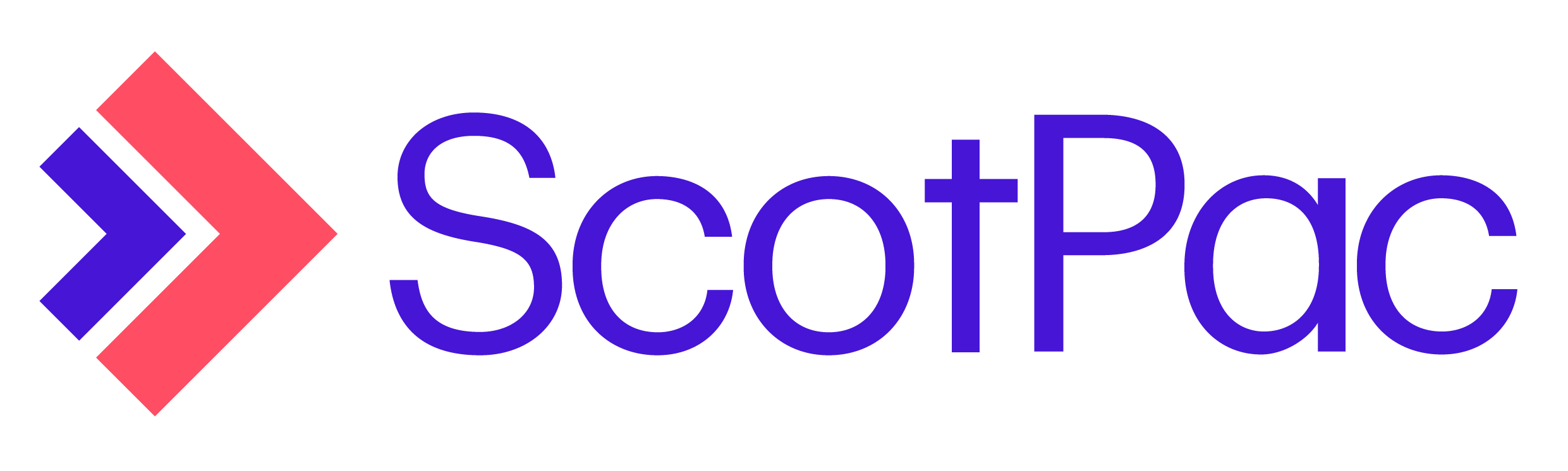 ScotPac-Digital-Logo_RGB_Full-Colour