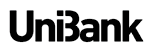 UniBank-NEW