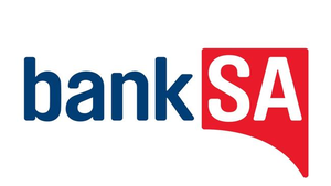 bank-sa