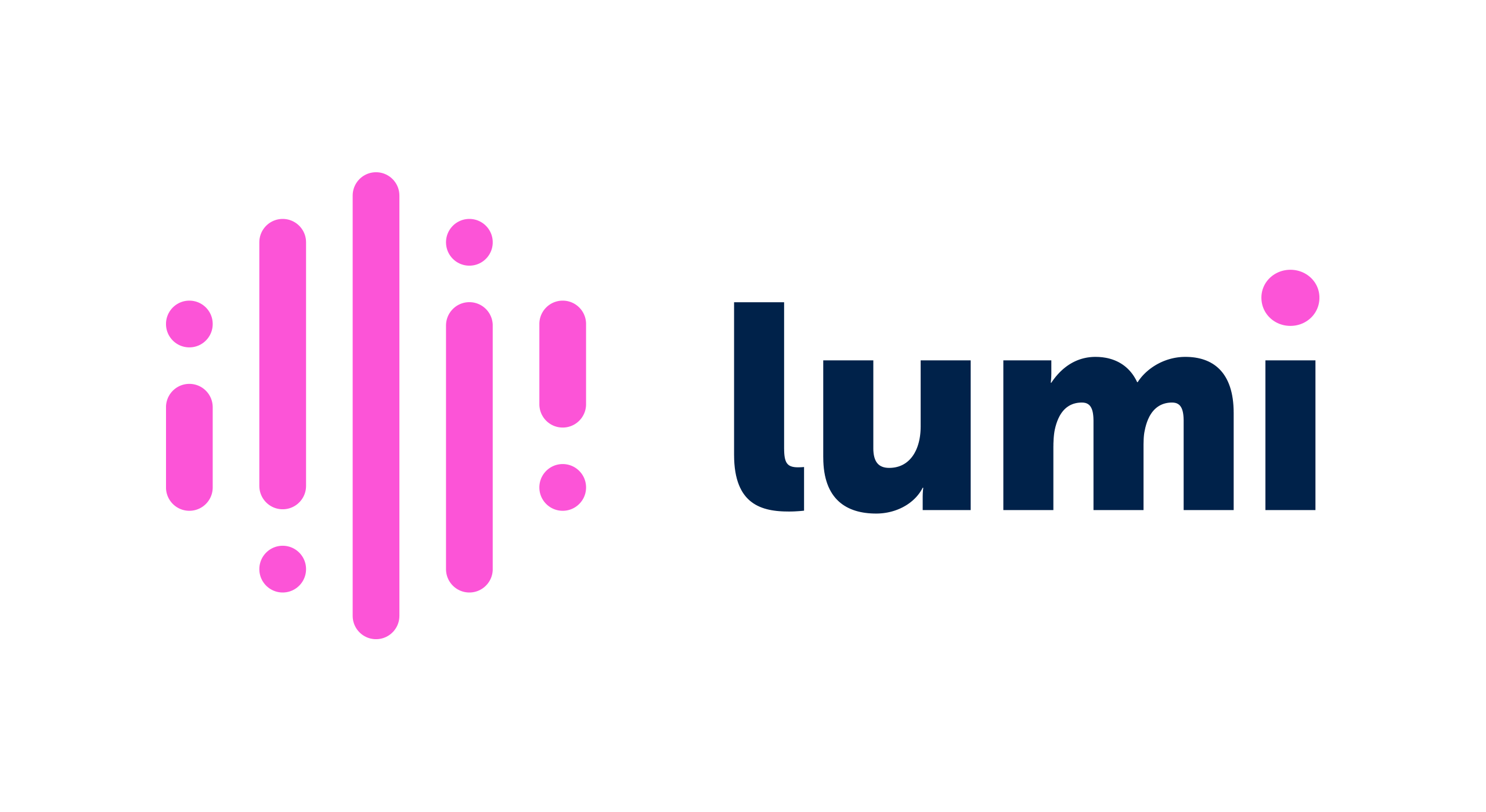 lumi-h-screen-1