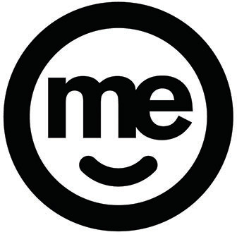 New ME Bank logo-rev