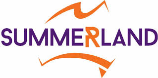 summerlanglogo